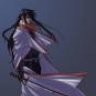 Seijuro Hiko
