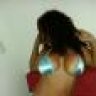 caleñaangie