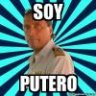puterisimo