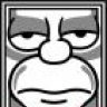elhomero