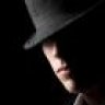 MISTERIO