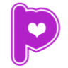 prepagosparami