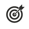 Bullseye