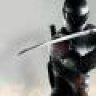 Snake Eyes