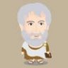Lucas05