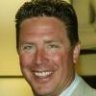 Dan_Marino