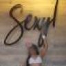 Dayanna Sex