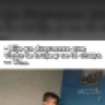 Nanoporn
