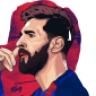 Lio_messi