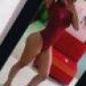 damamiascort
