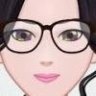 Anitaxx