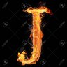Jeison