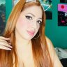 Lola_Hidenii