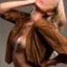 carlamila69