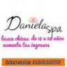 Andrea.daniela