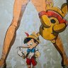 Rupestre