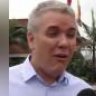 ivan duque
