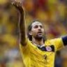 Mario Alberto Yepes
