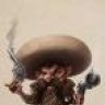 Lonegunman