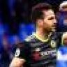 Fabregas