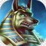 Anubis1990