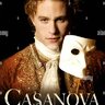 Casanova26