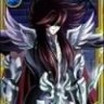 Hades