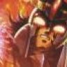 Ikki