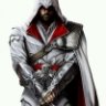 AlucardDamian