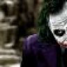 TheJoker1940