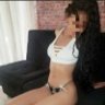 La Morena Victoria