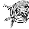 Legionario 99