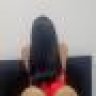 Nicole07