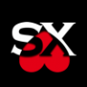 SexSymbol.com.co