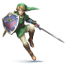 link41
