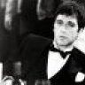 Tony Montana