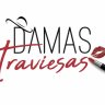 damastraviesas