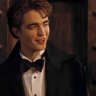 Cedric87