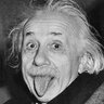 El_ingeniero