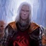 daemon91