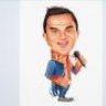 Silvestre10