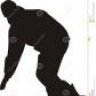 Boarder