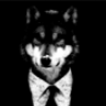 mr.wolf