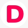 dulzon