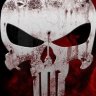 The punisher 007