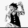 Don teto
