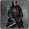 Valiant-Knight