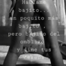 Mia Uribe