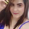 Jenifer