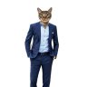 SoledeñoCatador